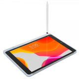 Targus iPad 10.2 Cover SafePort Transparent