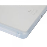 Targus iPad 10.2 Cover SafePort Transparent