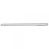 Targus iPad 10.2 Cover SafePort Transparent