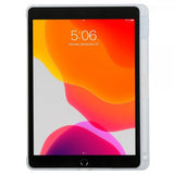 Targus iPad 10.2 Cover SafePort Transparent