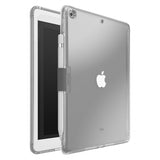 Otterbox iPad 10.2 Cover Symmetry Series Transparent
