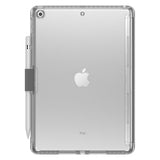 Otterbox iPad 10.2 Cover Symmetry Series Transparent