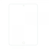 Nordic Covers iPad 10.2 (gen 7/8/9) Skærmbeskyttelse Glas