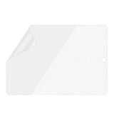 PanzerGlass iPad 10.2 (gen 7/8/9) Skærmbeskyttelse GraphicPaper