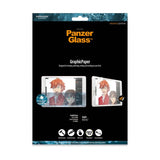PanzerGlass iPad 10.2 (gen 7/8/9) Skærmbeskyttelse GraphicPaper