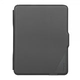 Targus iPad 10.9/11/Air 10.9/Air 11/Pro 11 Etui med Tastatur VersaVu Bluetooth Keyboard Case Nordic Sort