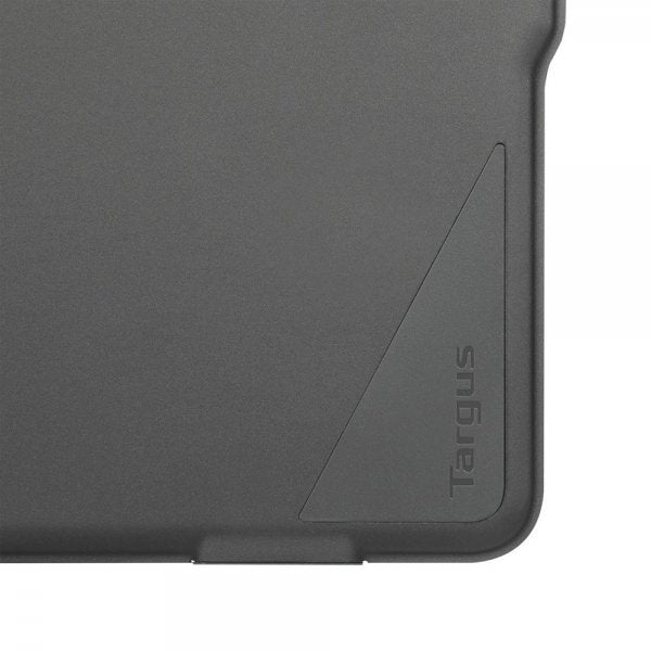 Targus iPad 10.9/11/Air 10.9/Air 11/Pro 11 Etui med Tastatur VersaVu Bluetooth Keyboard Case Nordic Sort