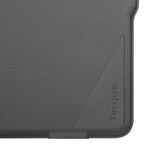 Targus iPad 10.9/11/Air 10.9/Air 11/Pro 11 Etui med Tastatur VersaVu Bluetooth Keyboard Case Nordic Sort