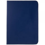 iPad 10.9 (gen 10)/iPad 11 (A16) Etui 360 Grader Drejeligt Mørkeblå