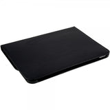 iPad 10.9 (gen. 10)/iPad 11 (A16) Etui 360 Grader Drejelig Sort