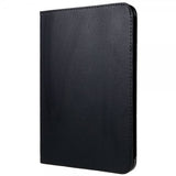 iPad 10.9 (gen. 10)/iPad 11 (A16) Etui 360 Grader Drejelig Sort