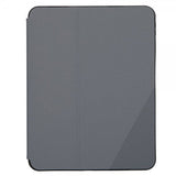 Targus iPad 10.9 (gen 10)/iPad 11 (A16) Cover Click-In Case Sort