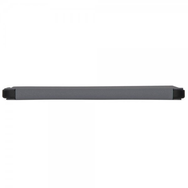 Targus iPad 10.9 (gen 10)/iPad 11 (A16) Cover Click-In Case Sort
