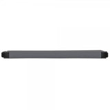 Targus iPad 10.9 (gen 10)/iPad 11 (A16) Cover Click-In Case Sort