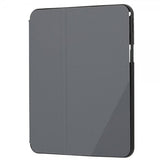 Targus iPad 10.9 (gen 10)/iPad 11 (A16) Cover Click-In Case Sort