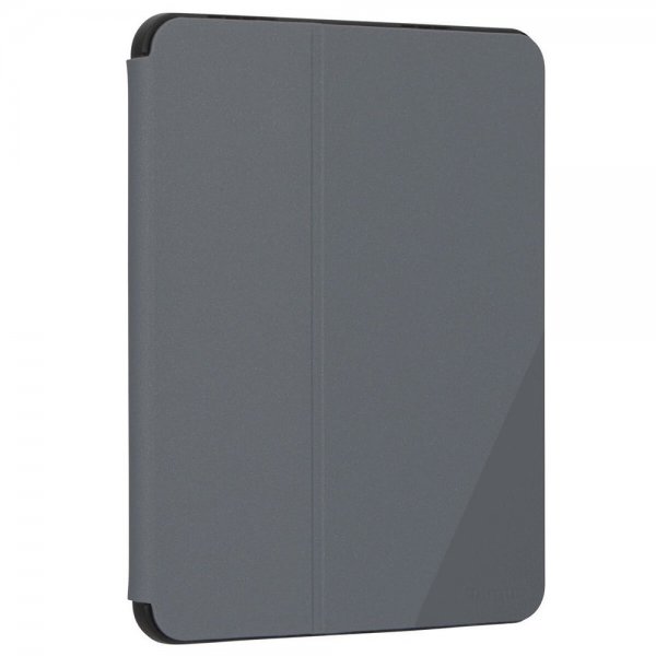 Targus iPad 10.9 (gen 10)/iPad 11 (A16) Cover Click-In Case Sort
