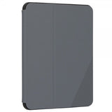 Targus iPad 10.9 (gen 10)/iPad 11 (A16) Cover Click-In Case Sort