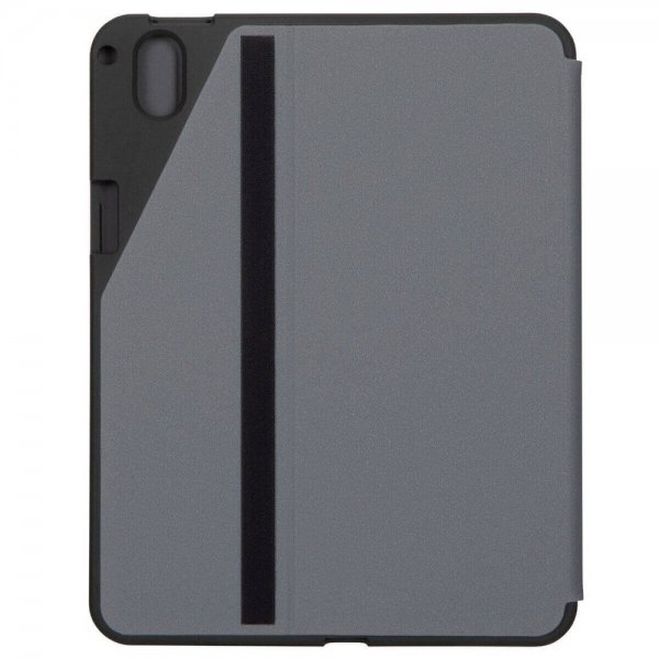 Targus iPad 10.9 (gen 10)/iPad 11 (A16) Cover Click-In Case Sort