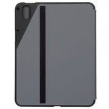 Targus iPad 10.9 (gen 10)/iPad 11 (A16) Cover Click-In Case Sort