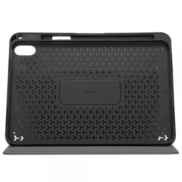 Targus iPad 10.9 (gen 10)/iPad 11 (A16) Cover Click-In Case Sort