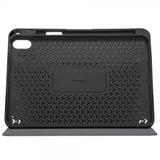 Targus iPad 10.9 (gen 10)/iPad 11 (A16) Cover Click-In Case Sort