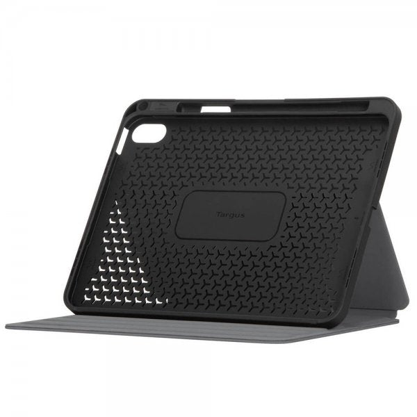 Targus iPad 10.9 (gen 10)/iPad 11 (A16) Cover Click-In Case Sort