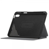 Targus iPad 10.9 (gen 10)/iPad 11 (A16) Cover Click-In Case Sort