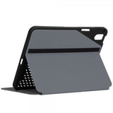 Targus iPad 10.9 (gen 10)/iPad 11 (A16) Cover Click-In Case Sort