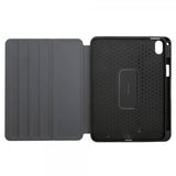 Targus iPad 10.9 (gen 10)/iPad 11 (A16) Cover Click-In Case Sort