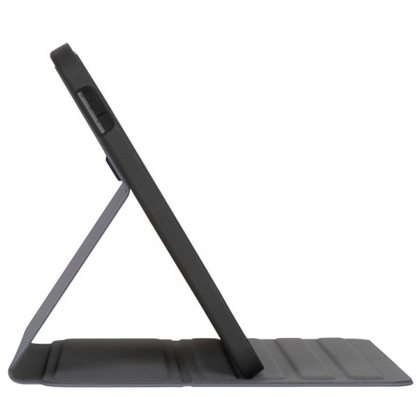 Targus iPad 10.9 (gen 10)/iPad 11 (A16) Cover Click-In Case Sort