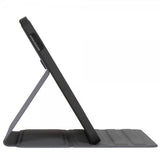 Targus iPad 10.9 (gen 10)/iPad 11 (A16) Cover Click-In Case Sort