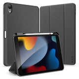 Dux Ducis iPad 10.9 (gen 10)/iPad 11 (A16) Cover DOMO Series Sort