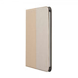 Gecko Covers iPad 10.9 (gen 10)/iPad 11 (A16) Etui Easy-Click 2.0 Cover Sand