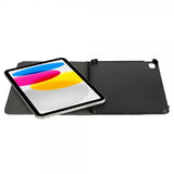 Gecko Covers iPad 10.9 (gen 10)/iPad 11 (A16) Etui Easy-Click 2.0 Cover Sand