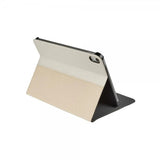Gecko Covers iPad 10.9 (gen 10)/iPad 11 (A16) Etui Easy-Click 2.0 Cover Sand
