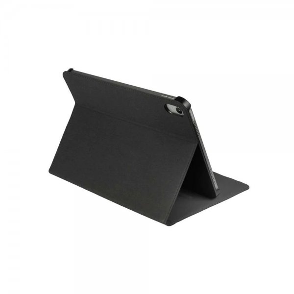 Gecko Covers iPad 10.9 (gen 10)/iPad 11 (A16) Fodral Easy-Click 2.0 Cover Sort