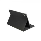 Gecko Covers iPad 10.9 (gen 10)/iPad 11 (A16) Fodral Easy-Click 2.0 Cover Sort
