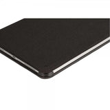 Gecko Covers iPad 10.9 (gen 10)/iPad 11 (A16) Fodral Easy-Click 2.0 Cover Sort