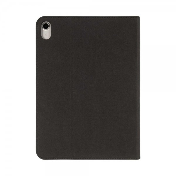 Gecko Covers iPad 10.9 (gen 10)/iPad 11 (A16) Fodral Easy-Click 2.0 Cover Sort
