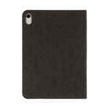 Gecko Covers iPad 10.9 (gen 10)/iPad 11 (A16) Fodral Easy-Click 2.0 Cover Sort
