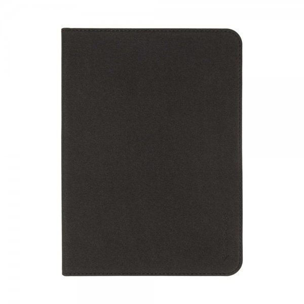 Gecko Covers iPad 10.9 (gen 10)/iPad 11 (A16) Fodral Easy-Click 2.0 Cover Sort