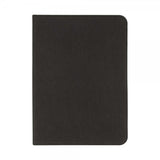 Gecko Covers iPad 10.9 (gen 10)/iPad 11 (A16) Fodral Easy-Click 2.0 Cover Sort