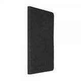 Gecko Covers iPad 10.9 (gen 10)/iPad 11 (A16) Fodral Easy-Click 2.0 Cover Sort
