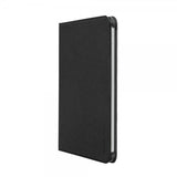 Gecko Covers iPad 10.9 (gen 10)/iPad 11 (A16) Fodral Easy-Click 2.0 Cover Sort