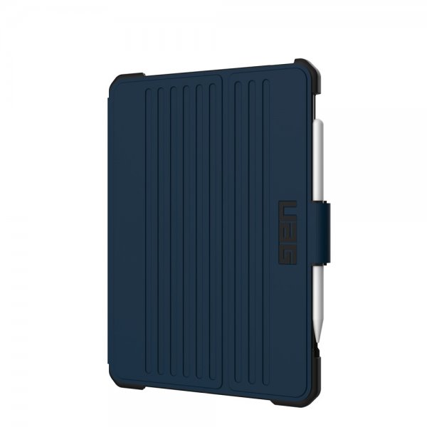 Urban Armor Gear (UAG) iPad 10.9 (gen 10)/iPad 11 (A16) Cover Metropolis SE Mallard