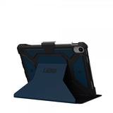 Urban Armor Gear (UAG) iPad 10.9 (gen 10)/iPad 11 (A16) Cover Metropolis SE Mallard