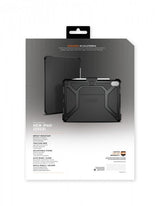 Urban Armor Gear (UAG) iPad 10.9 (10. gen)/iPad 11 (A16) Metropolis Cover Sort