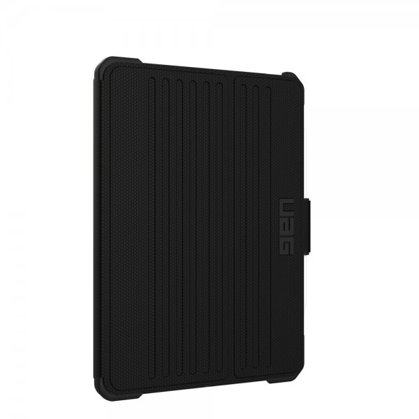 Urban Armor Gear (UAG) iPad 10.9 (10. gen)/iPad 11 (A16) Metropolis Cover Sort