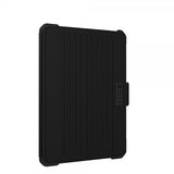 Urban Armor Gear (UAG) iPad 10.9 (10. gen)/iPad 11 (A16) Metropolis Cover Sort