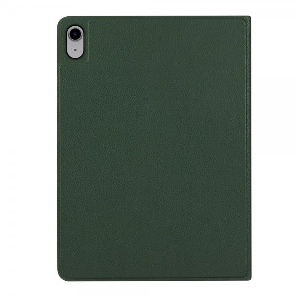dbramante1928 iPad 10.9 (gen 10)/iPad 11 (A16) Etui Milan Evergreen